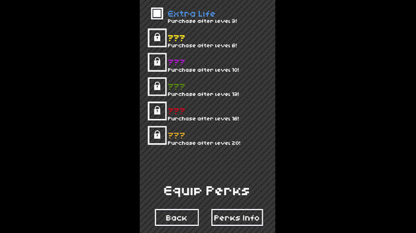 Blitzr Ballfor windows and Linux 1