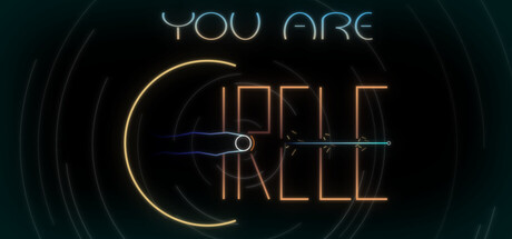 You Are Circle