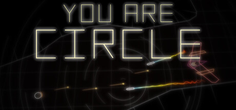 You Are Circle