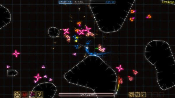 You Are Circle screenshot 5