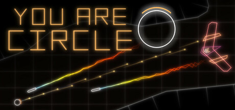 You Are Circle