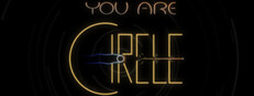 You Are Circle