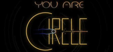 You Are Circle