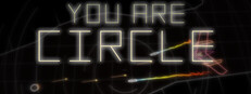 You Are Circle