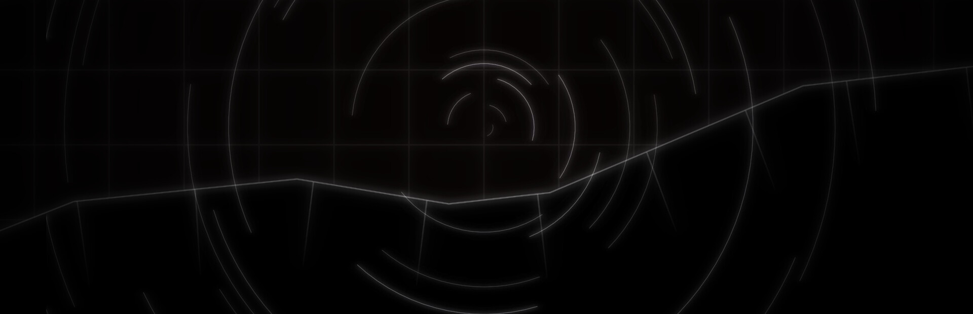You Are Circle