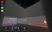 Screenshot #5