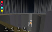 Screenshot #2