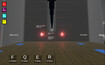 Screenshot #1
