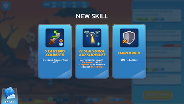 Passion Riftfor windows and Linux 1