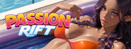 Passion Rift