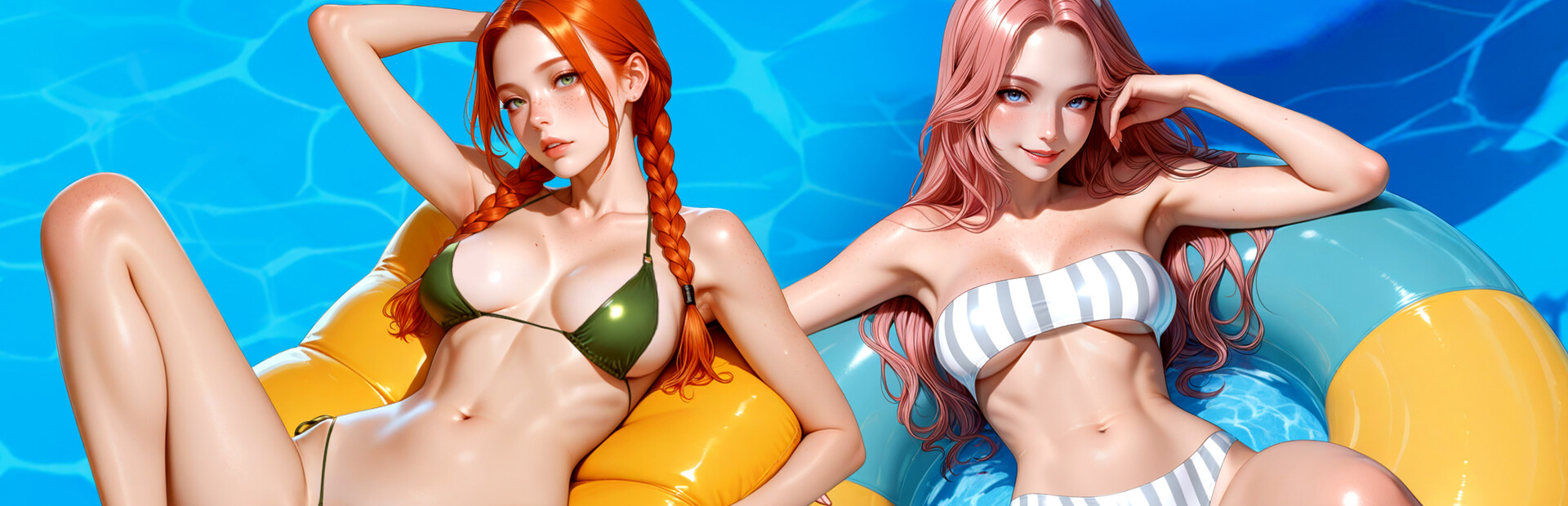 Passion Rift 🔞[ADULT NSFW]