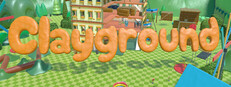 Clayground