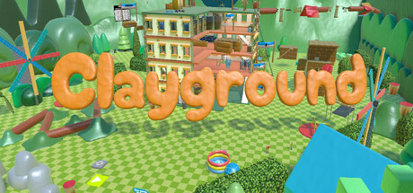 Clayground