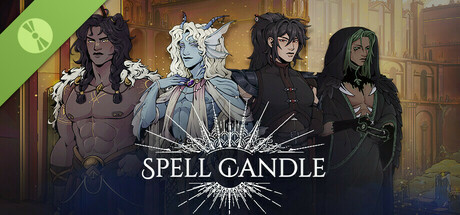 Steam thumbinal