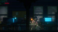 Screenshot #5