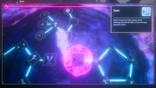 VonGarland Castle : Beyond Bloodfor windows and Linux 1