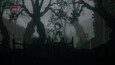 Screenshot #11