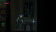 Screenshot #8