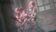 Screenshot #15