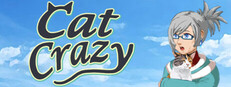 Cat Crazy