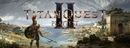 Titan Quest II Playtest