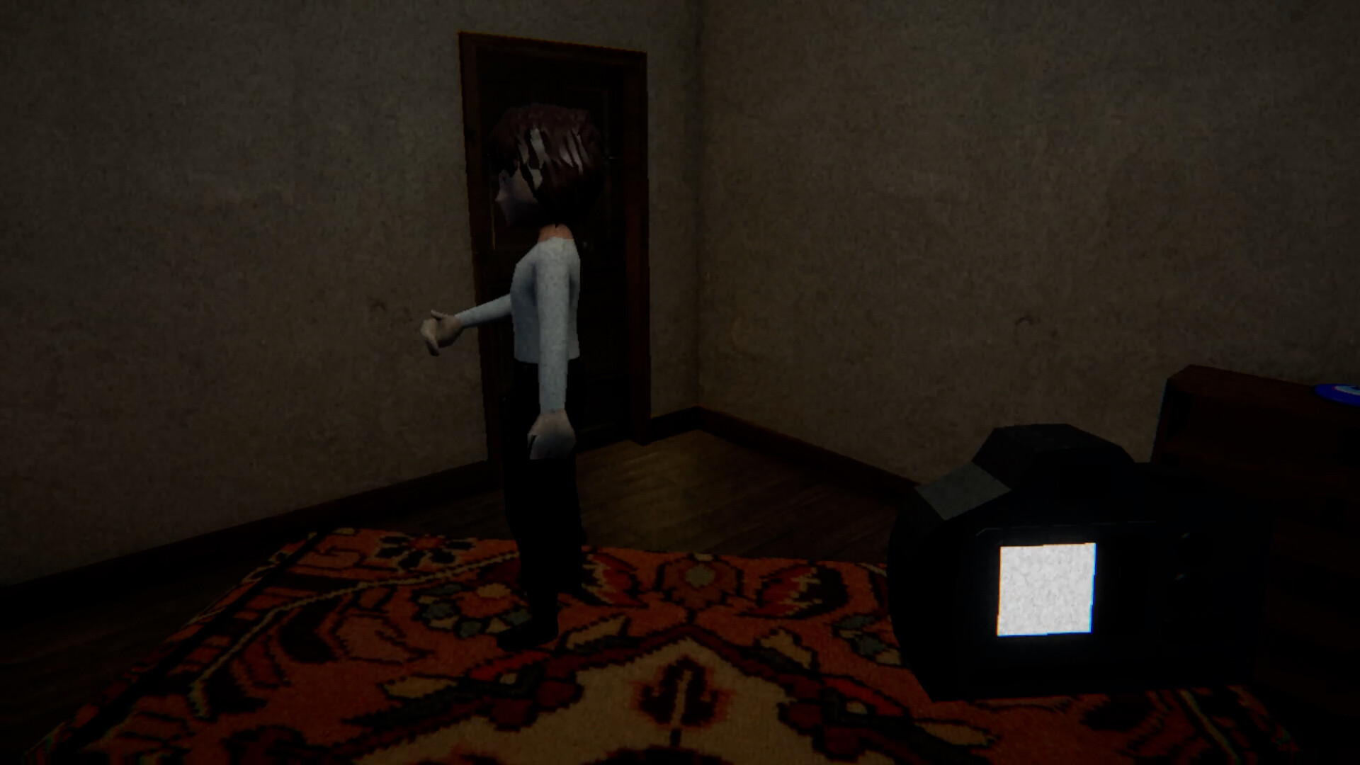 40D40M screenshot #7