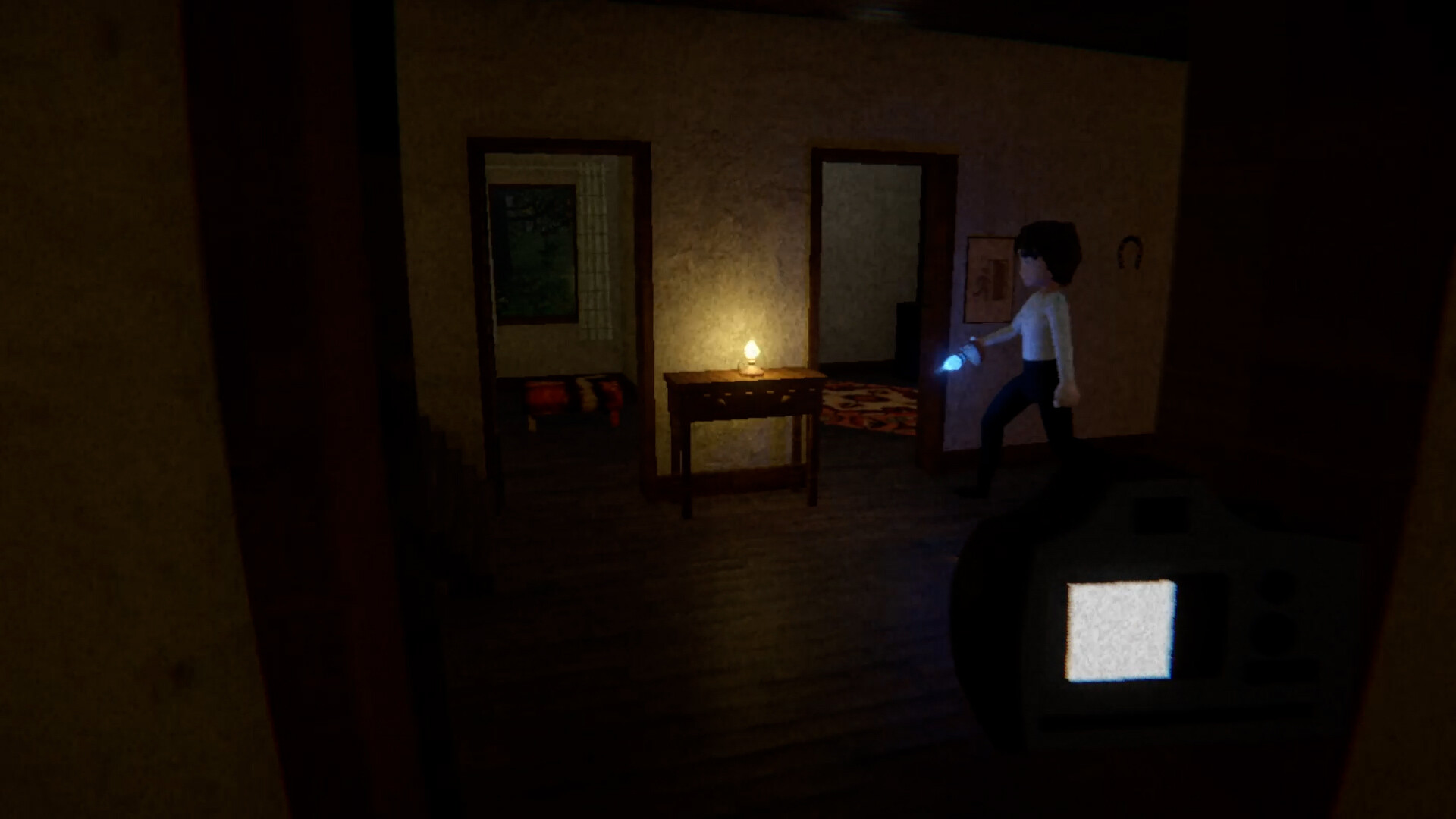 40D40M screenshot #3