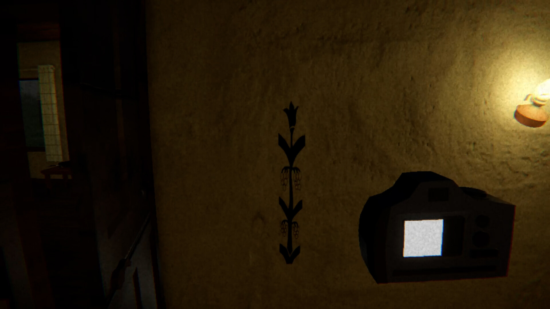 40D40M screenshot #10