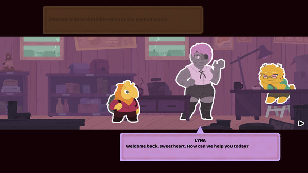 Garbageland screenshot 3