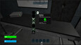 Screenshot #2