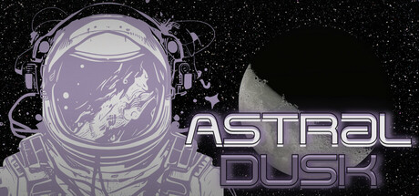 Astral Dusk