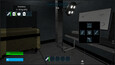 Screenshot #4