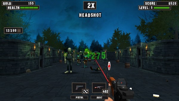 Thumbnail 7