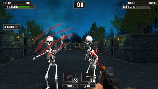 Thumbnail 0