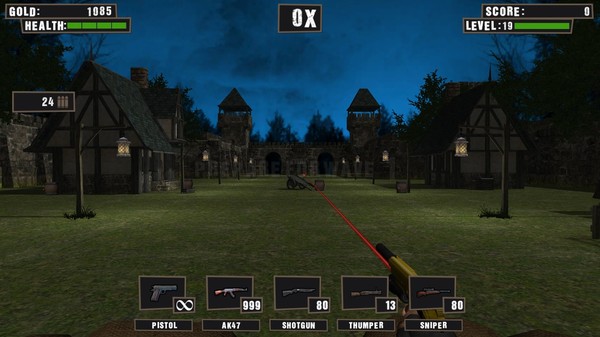 Thumbnail 6