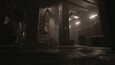 Screenshot #14
