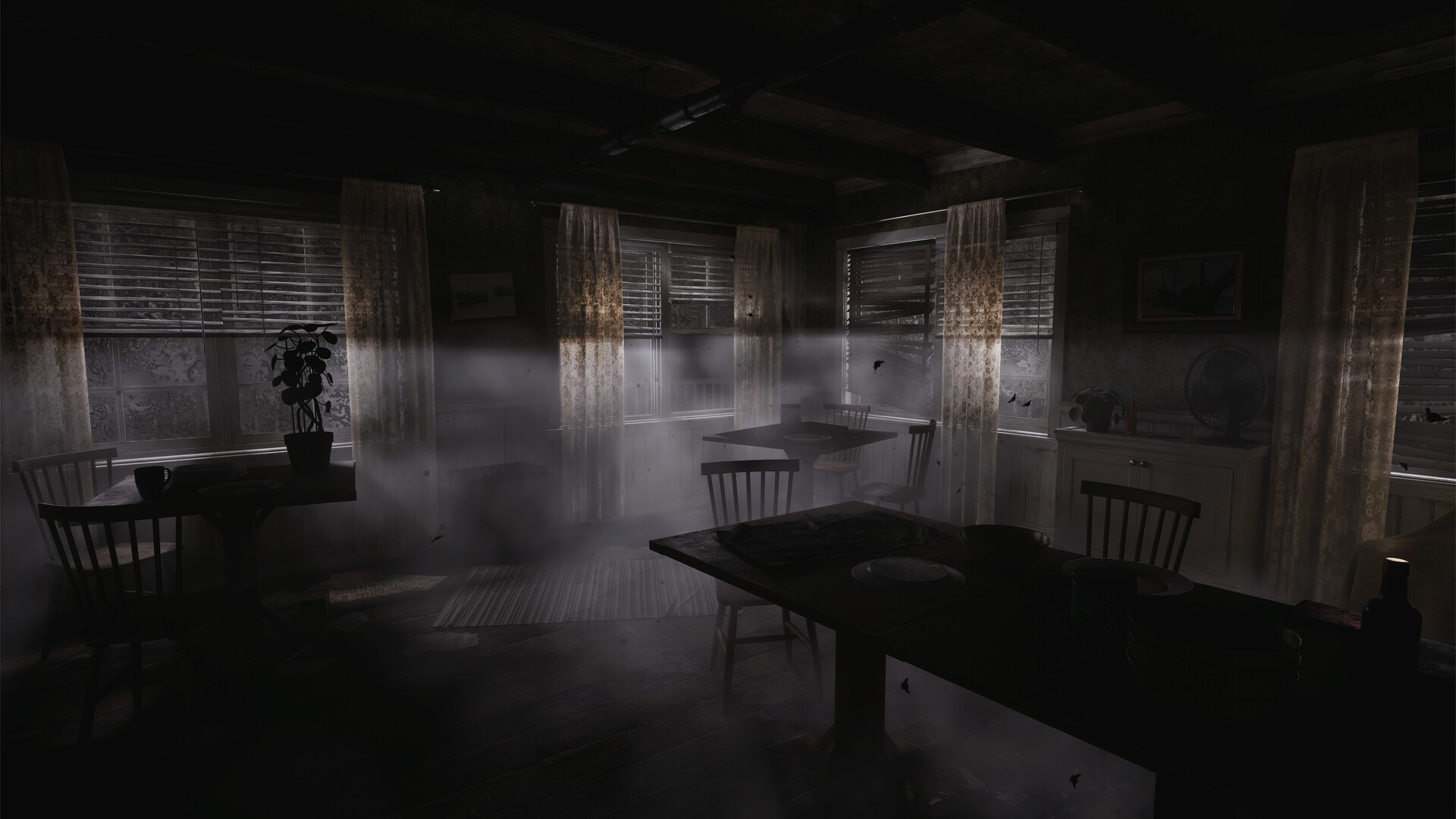 Paresis® II screenshot 17