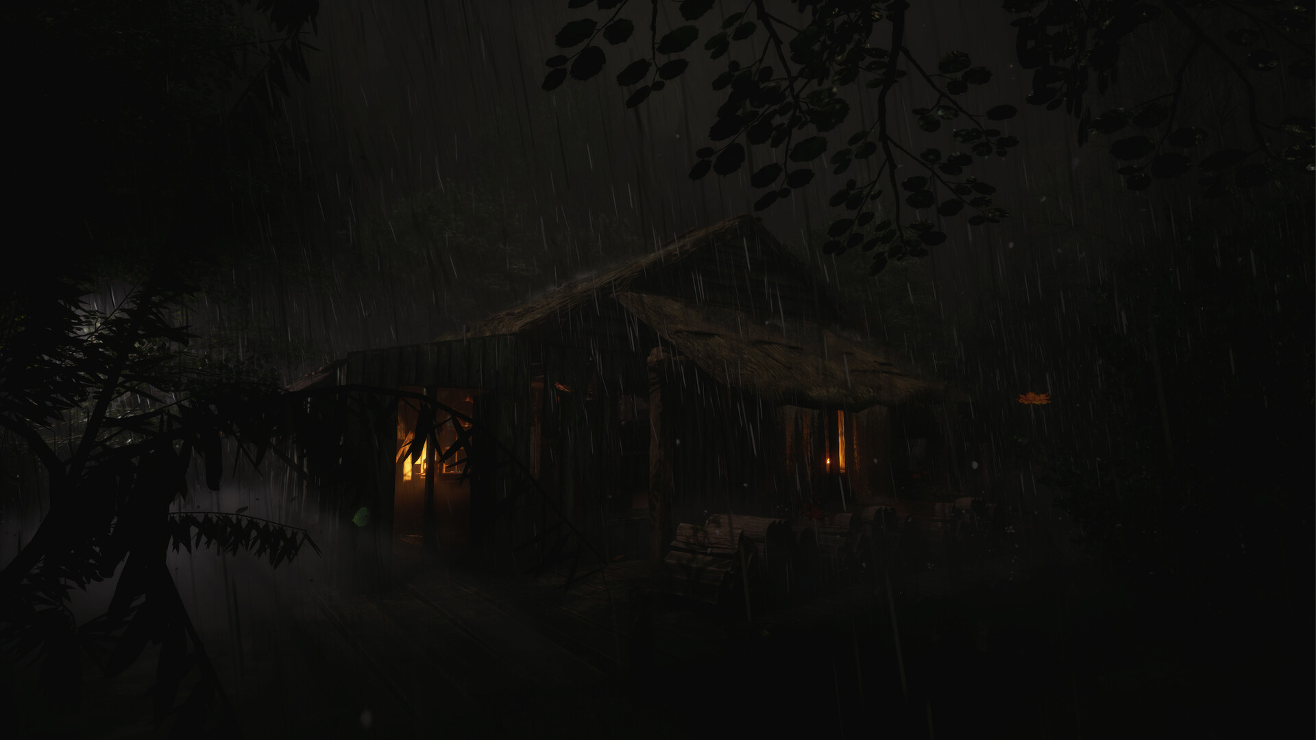 Paresis® II screenshot #7