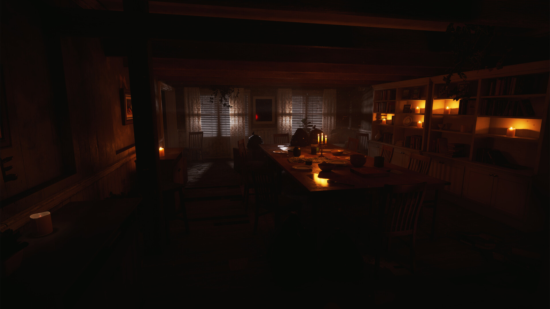 Paresis® II screenshot #15