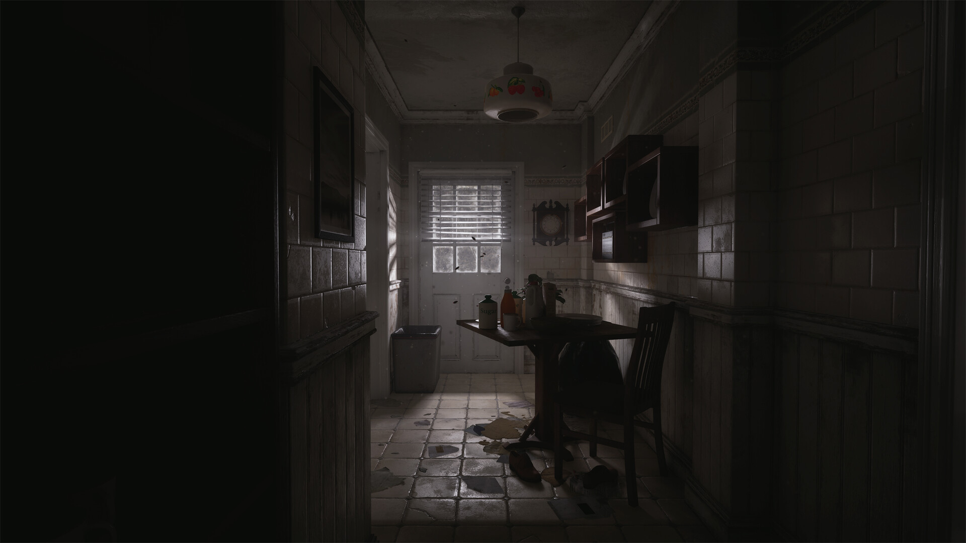 Paresis® II screenshot #7