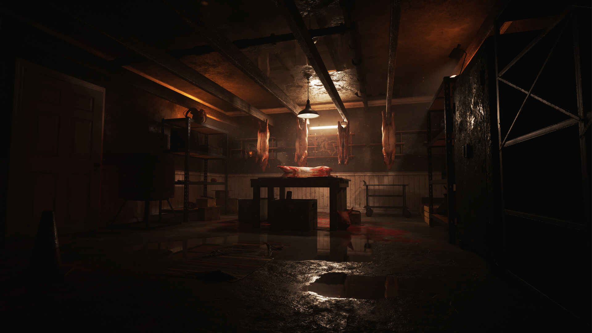 Paresis® II screenshot #11