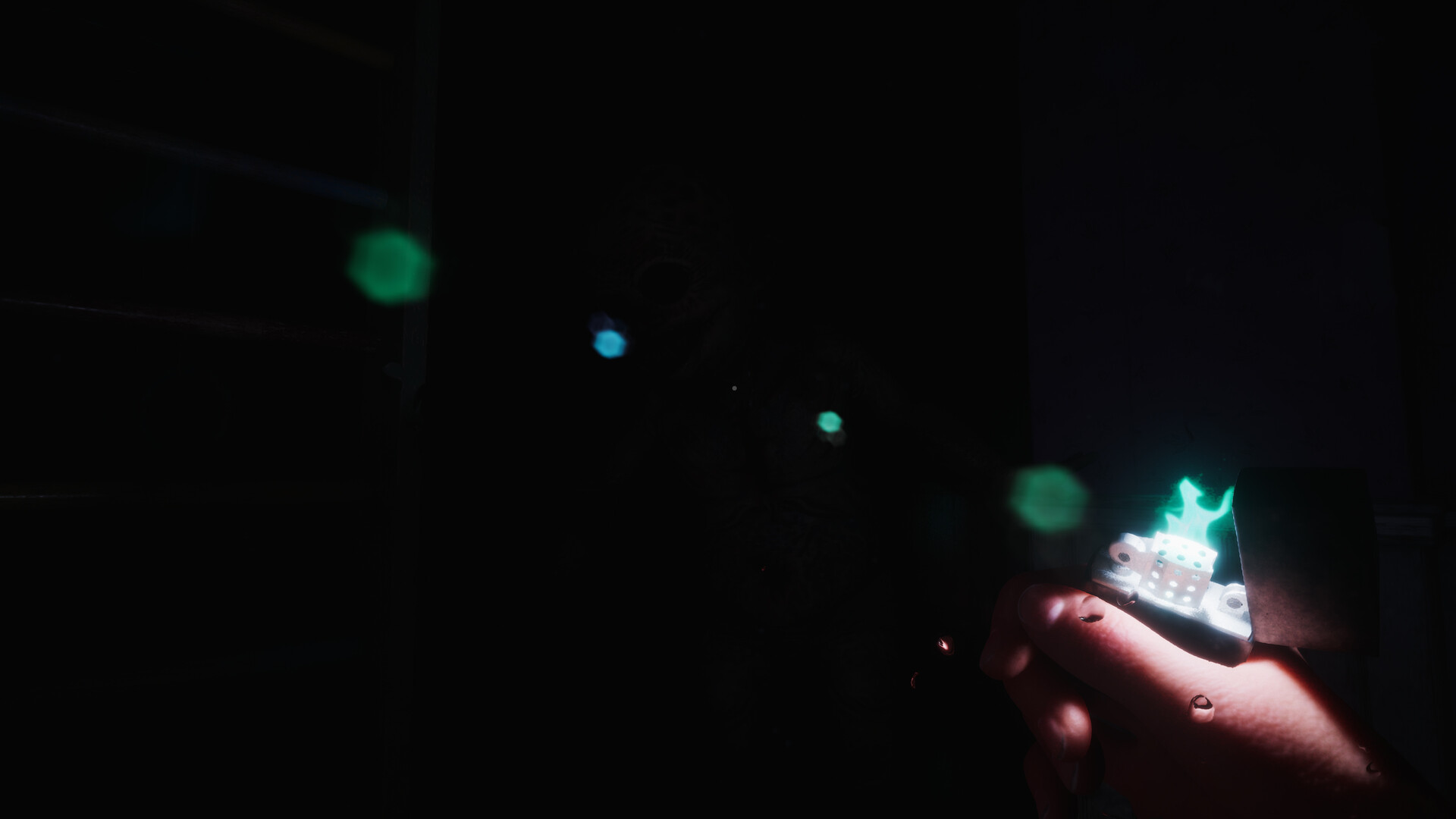 Paresis® II screenshot #14