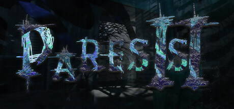 Paresis® II header