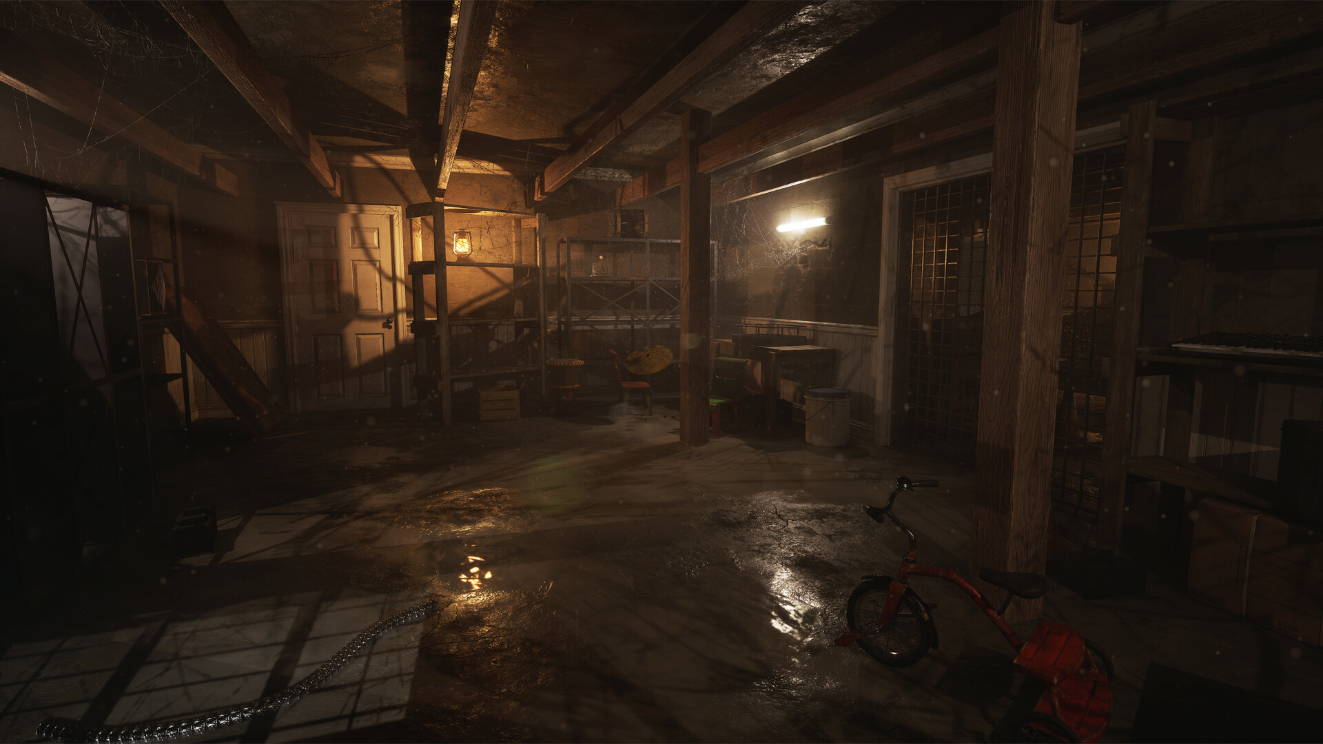 Paresis® II screenshot #15