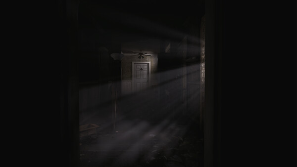 Paresis® II screenshot 16