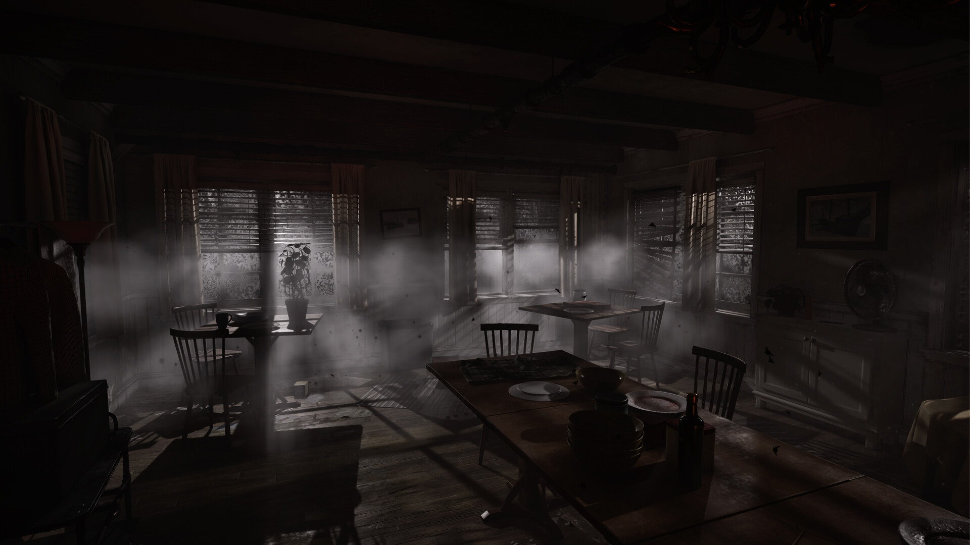 Paresis® II screenshot #3