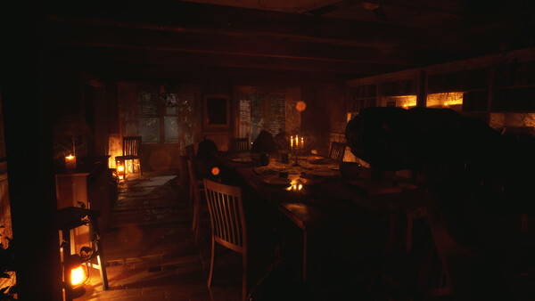 Paresis® II screenshot 5