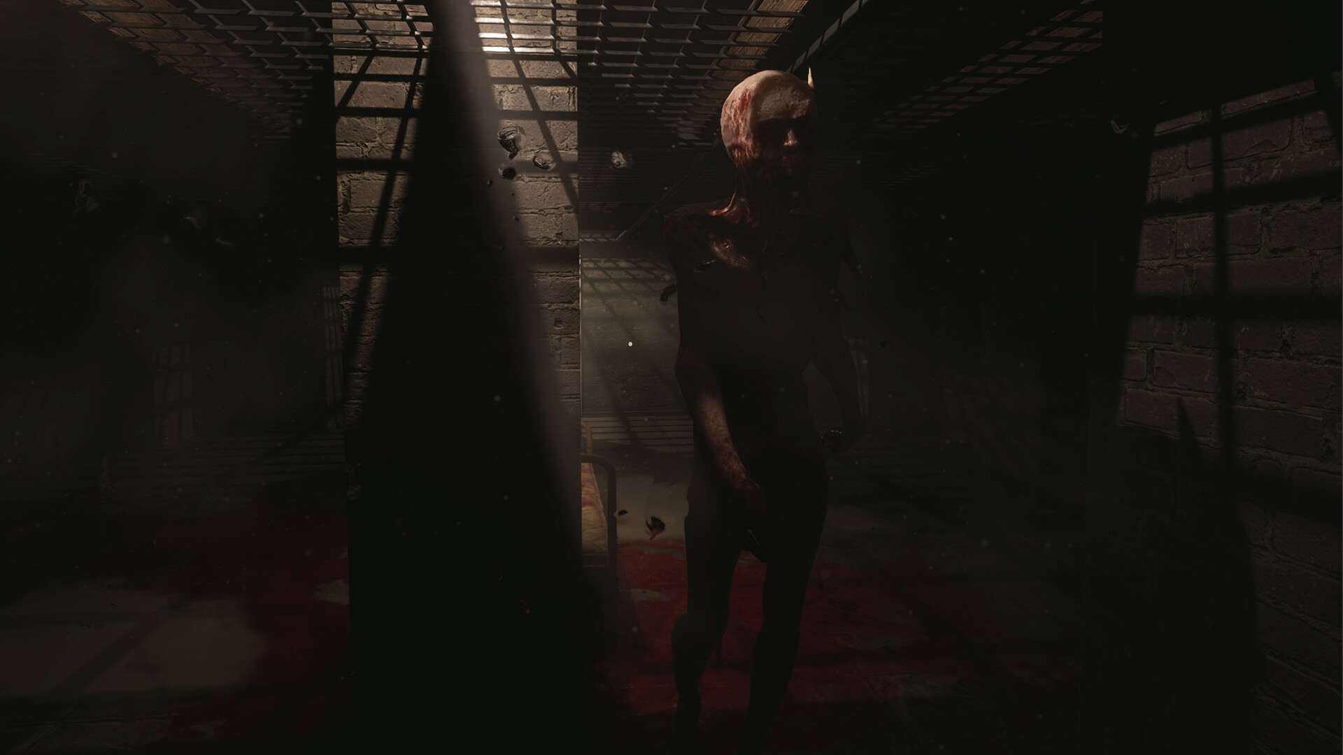 Paresis® II screenshot #5