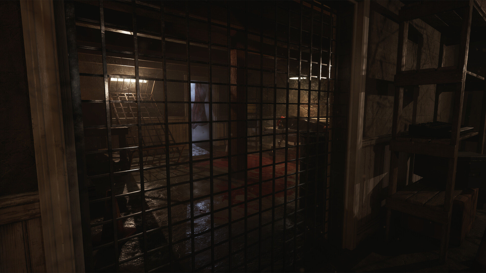 Paresis® II screenshot #11