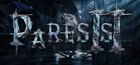 Paresis® II